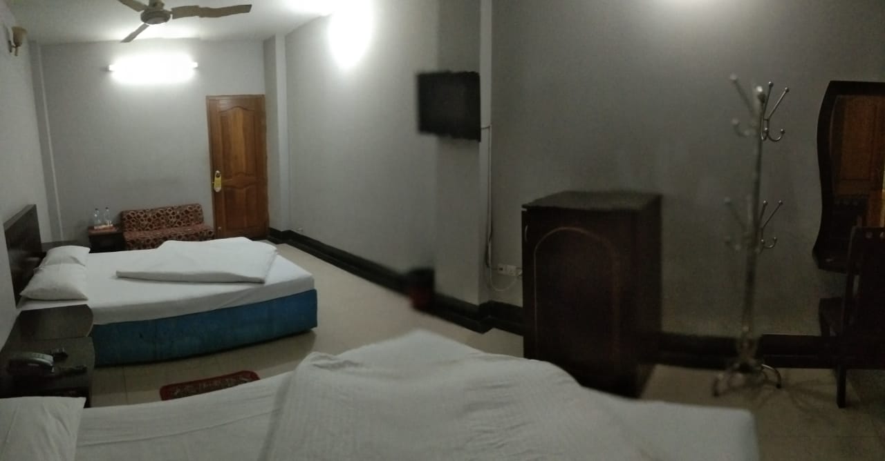 Hotel photo 47