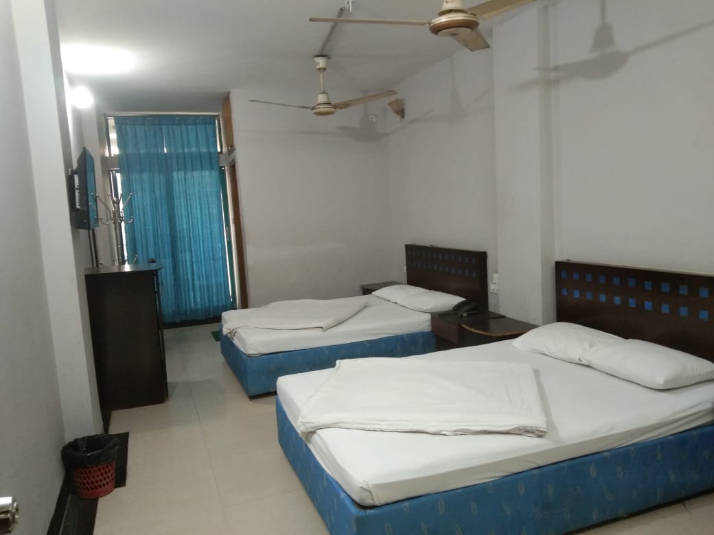 Hotel photo 48