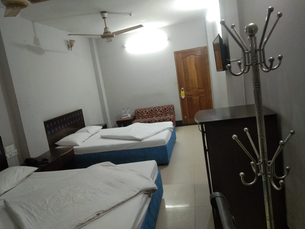 Hotel photo 49