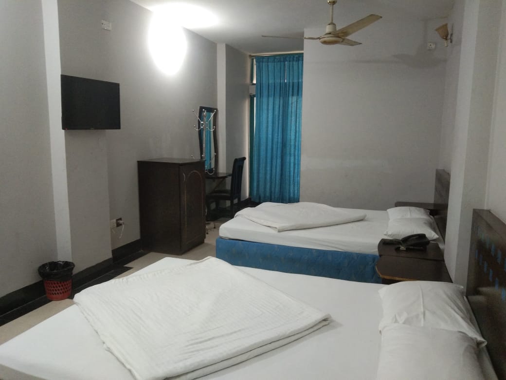 Hotel photo 50