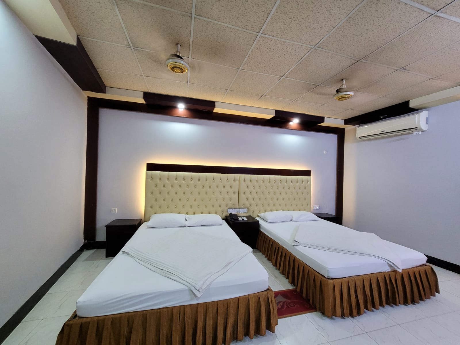 Hotel photo 51