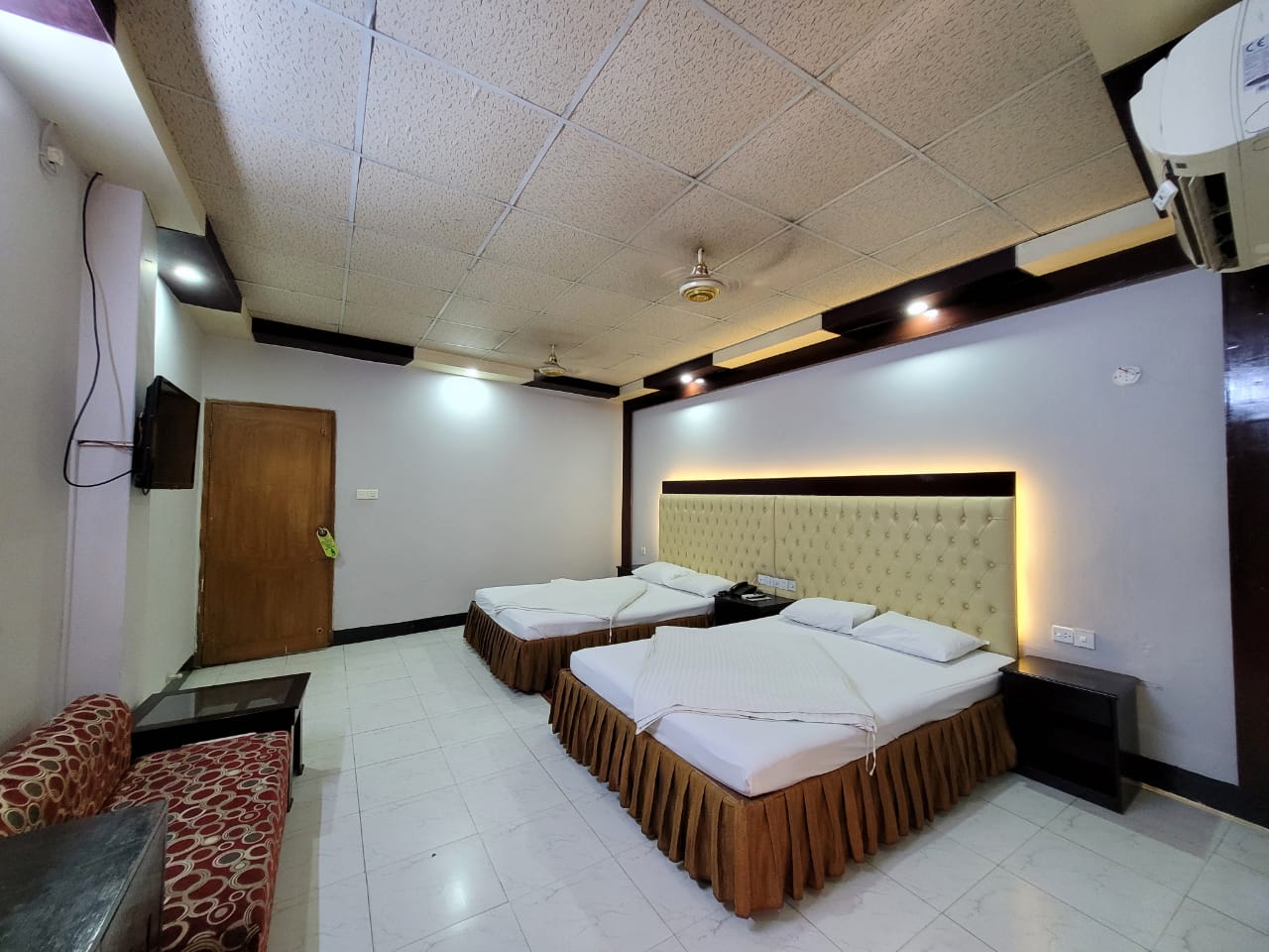 Hotel photo 52