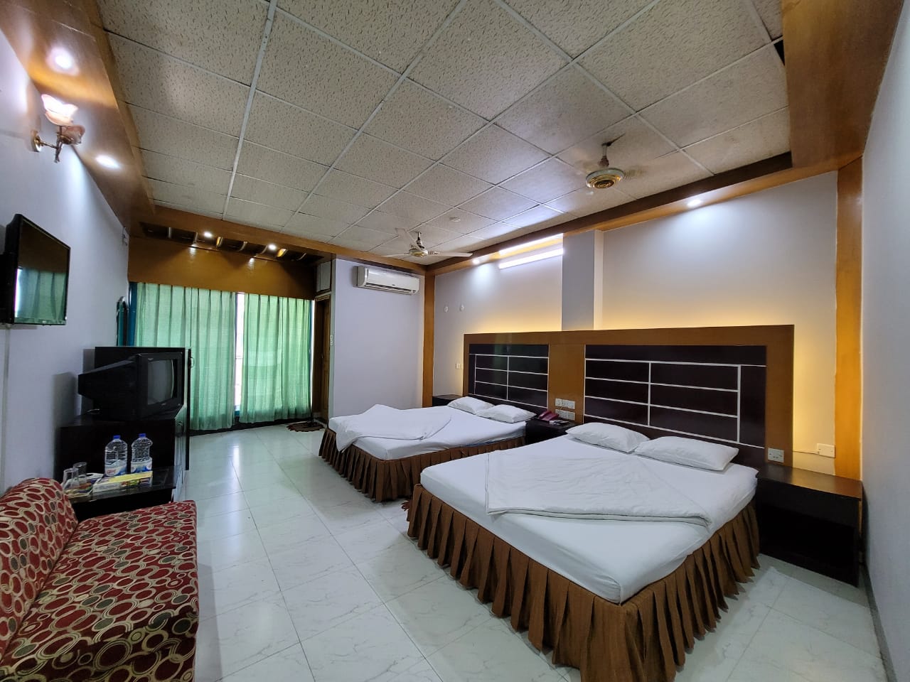 Hotel photo 53
