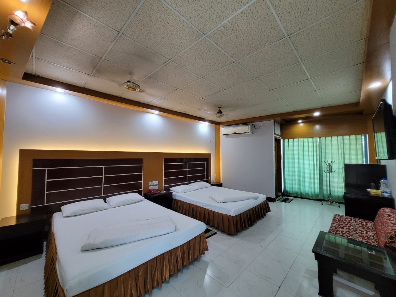 Hotel photo 54