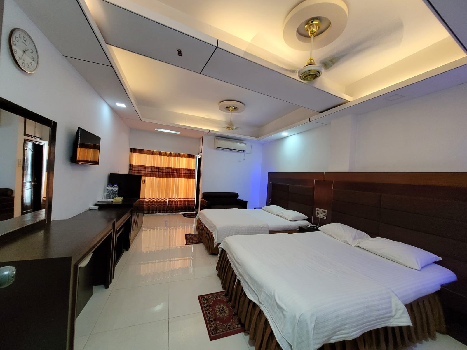 Hotel photo 55