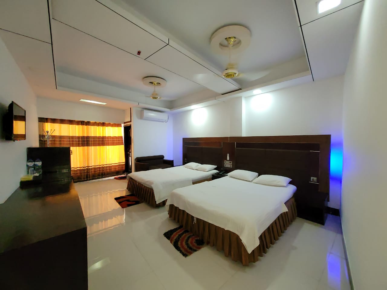 Hotel photo 56