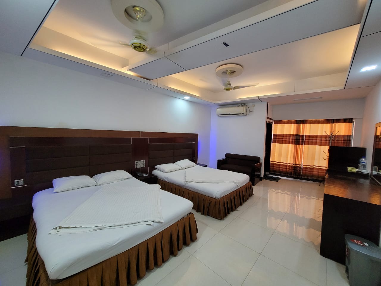 Hotel photo 57