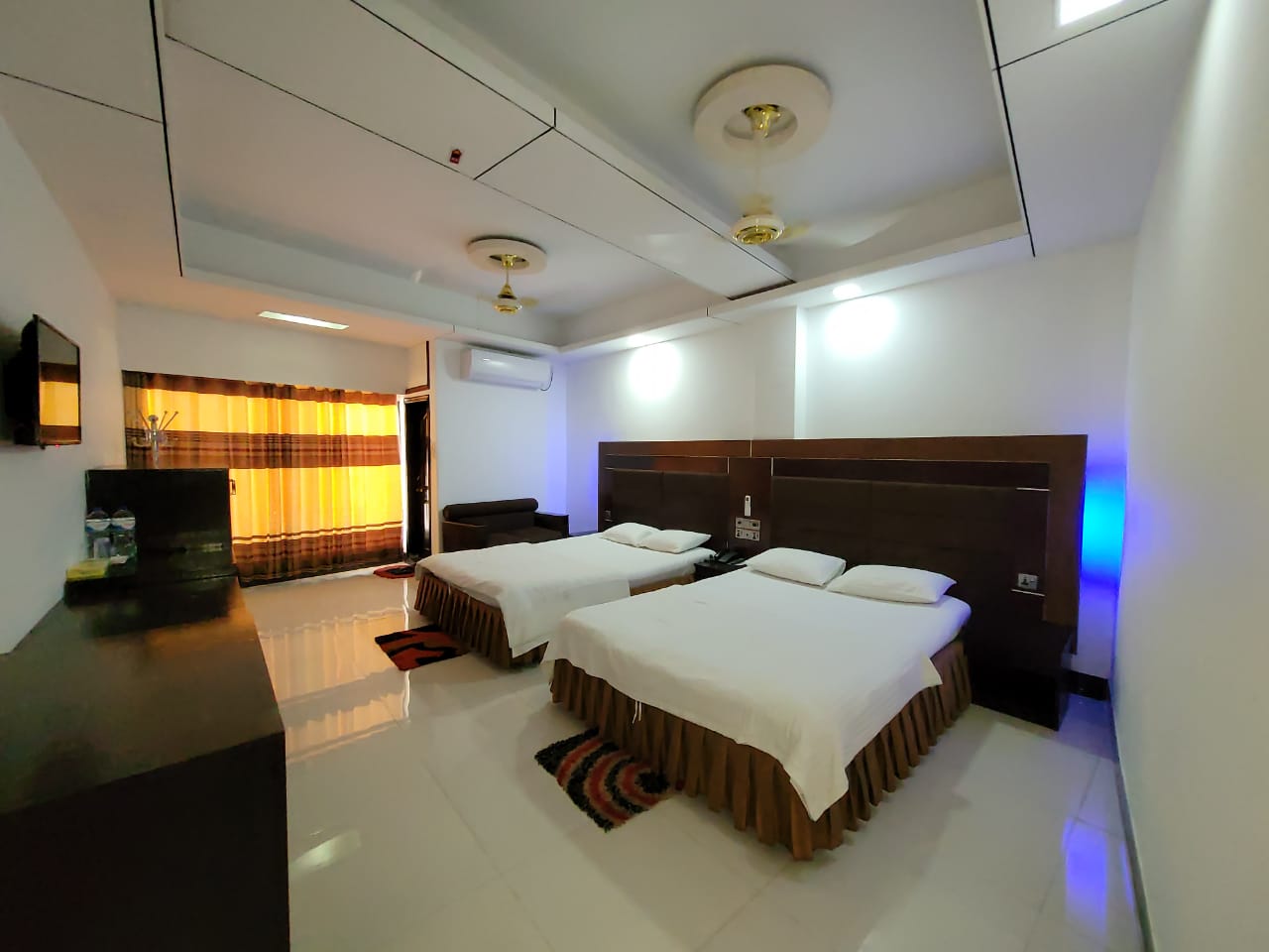 Hotel photo 58