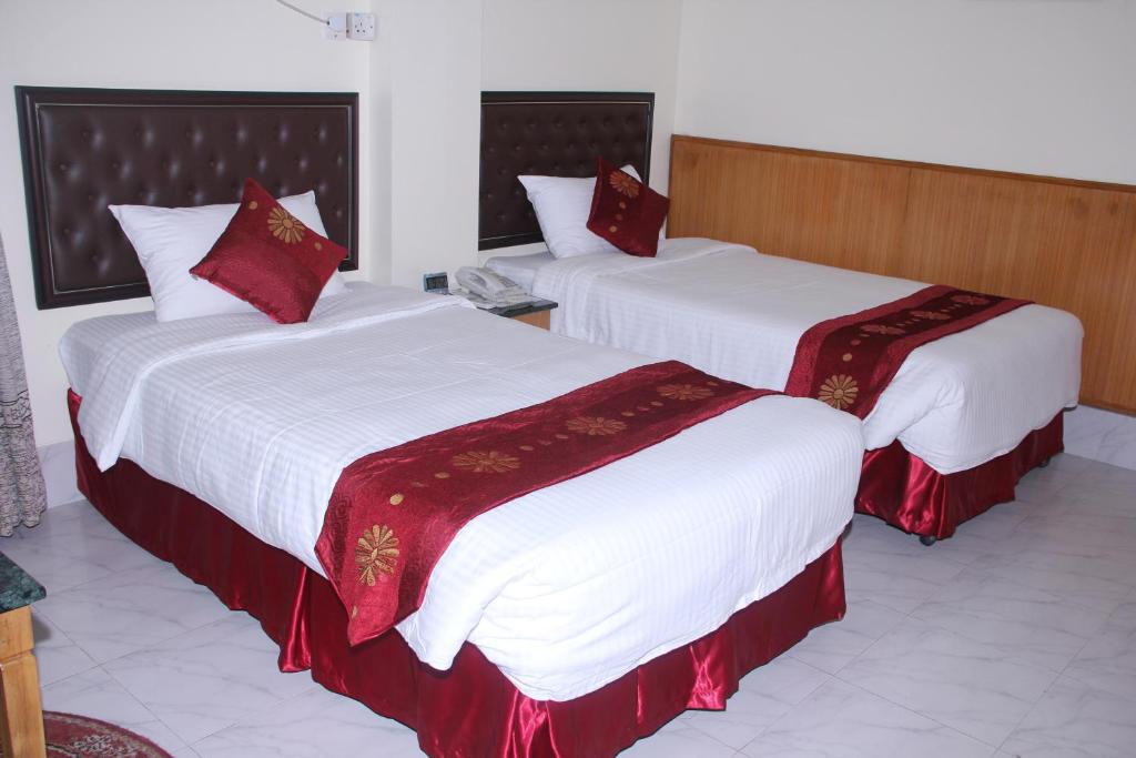 Hotel photo 27