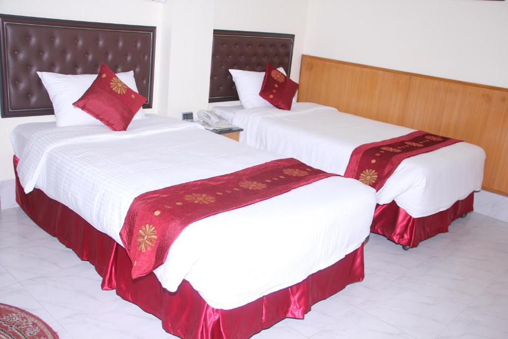 Hotel photo 28