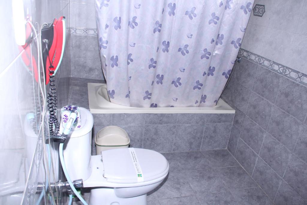 Hotel photo 29