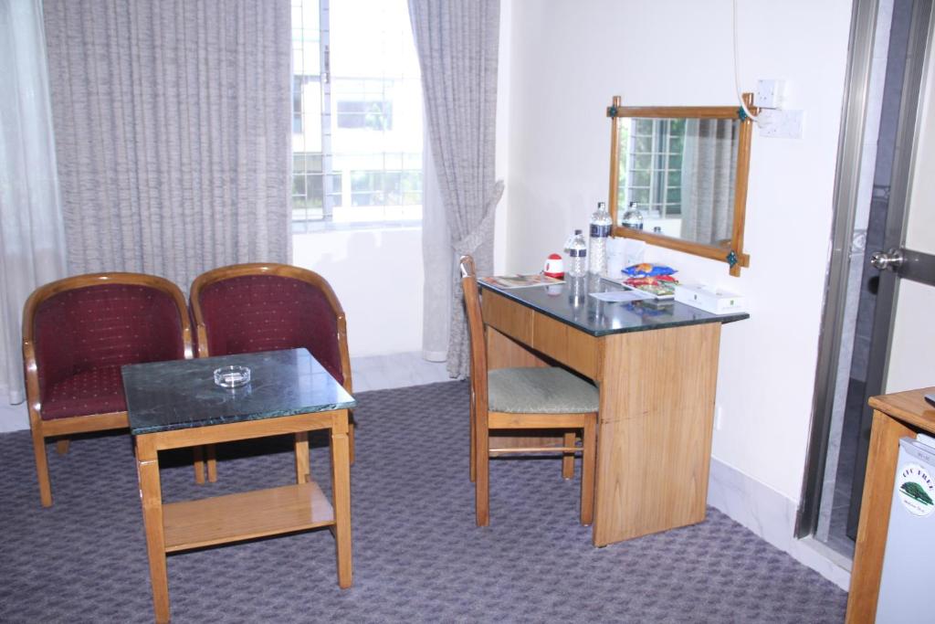 Hotel photo 32