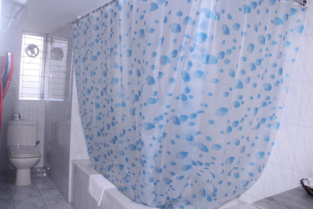 Hotel photo 33