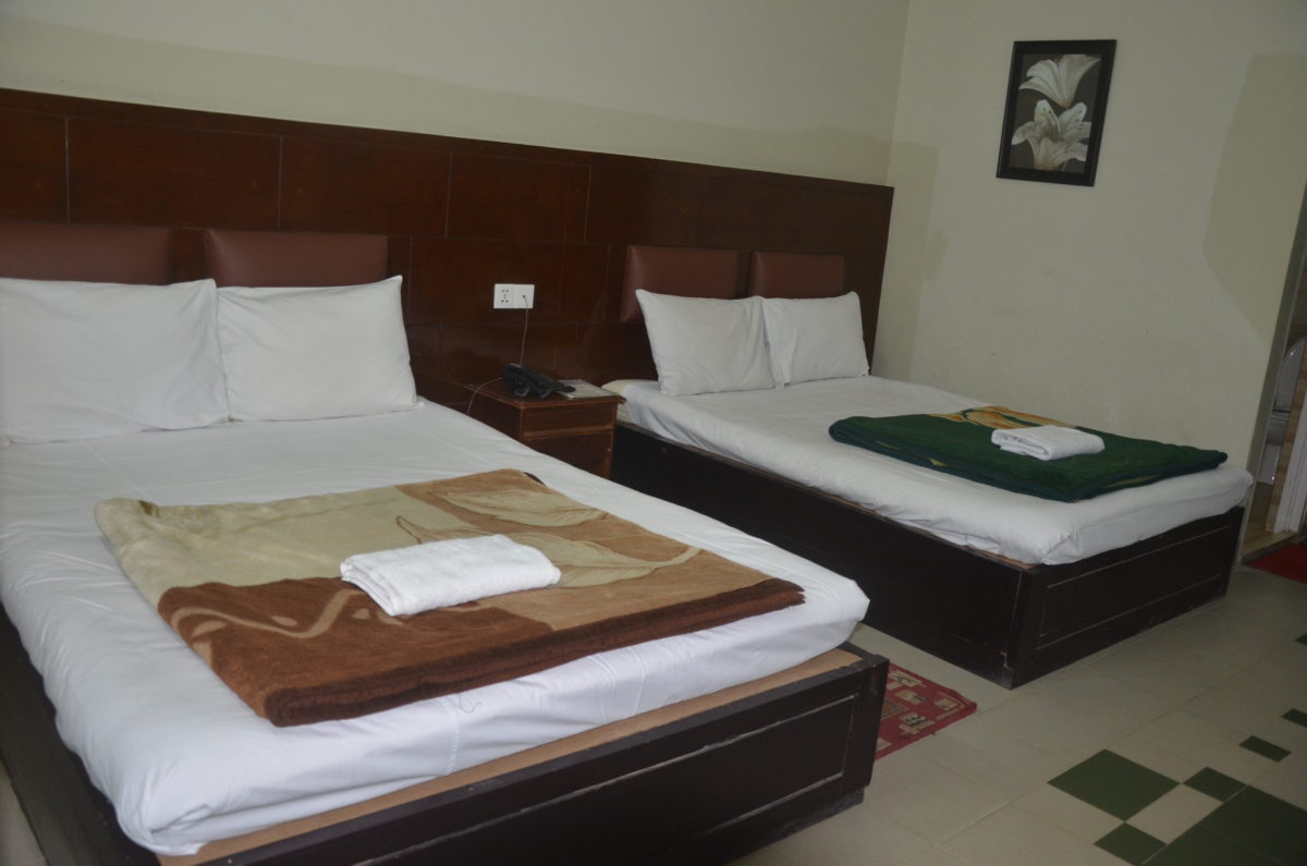 Hotel photo 24