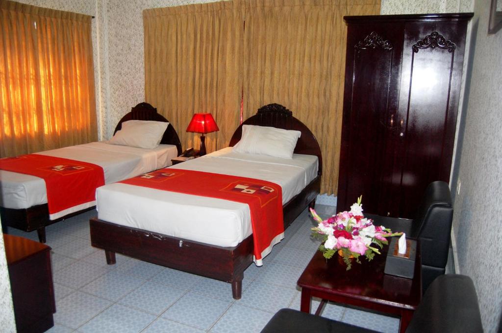 Hotel photo 13