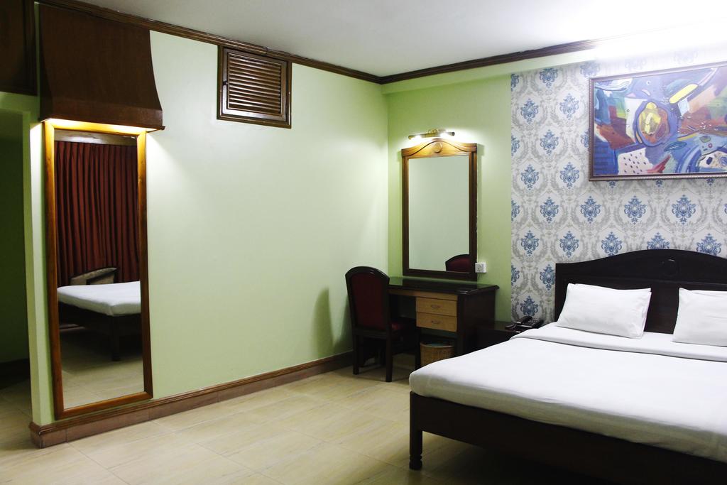 Hotel photo 14