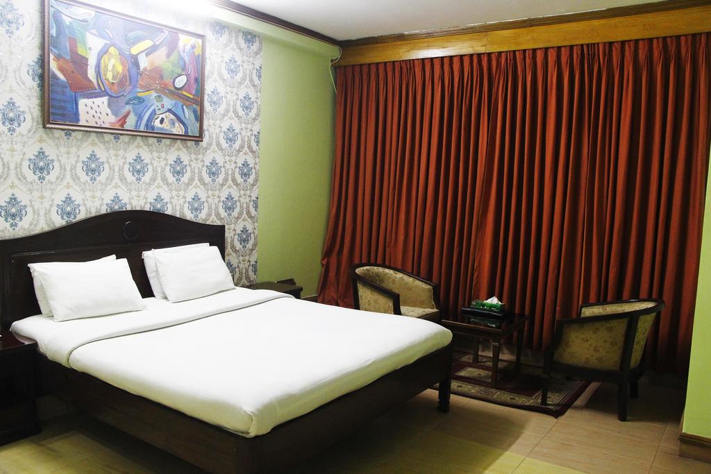 Hotel photo 15