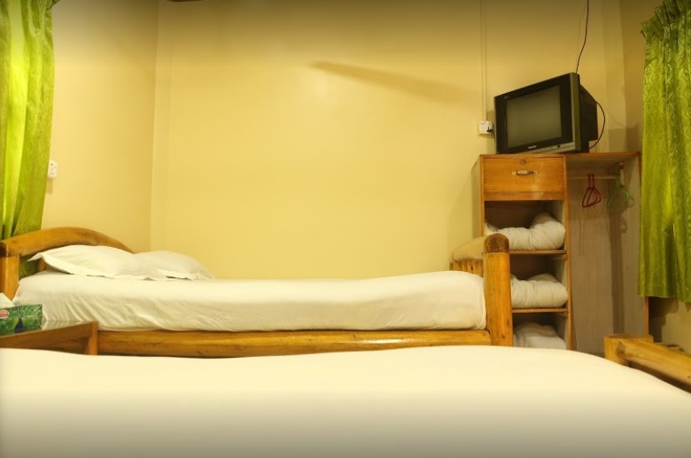 Hotel photo 13
