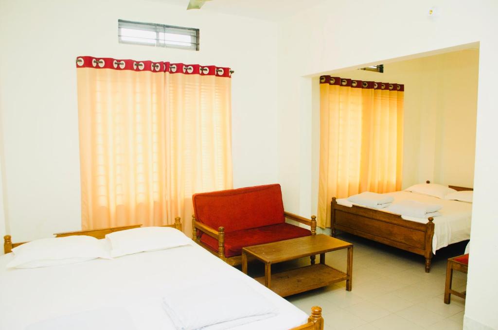 Hotel photo 25