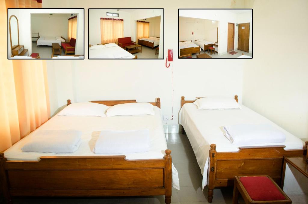 Hotel photo 26