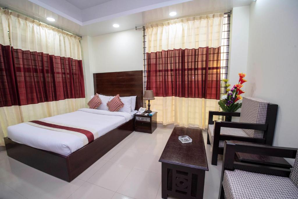 Hotel photo 4