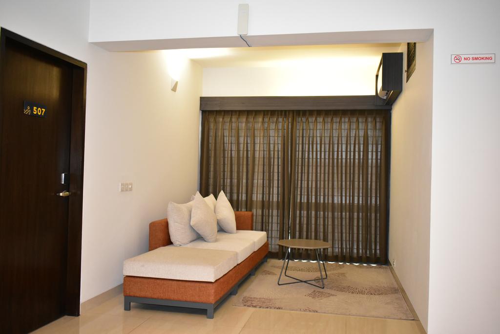Hotel photo 25