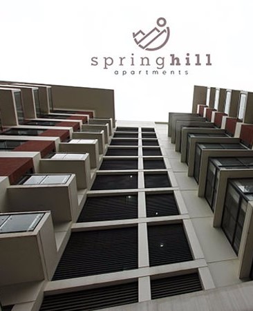 Hotel photo 26