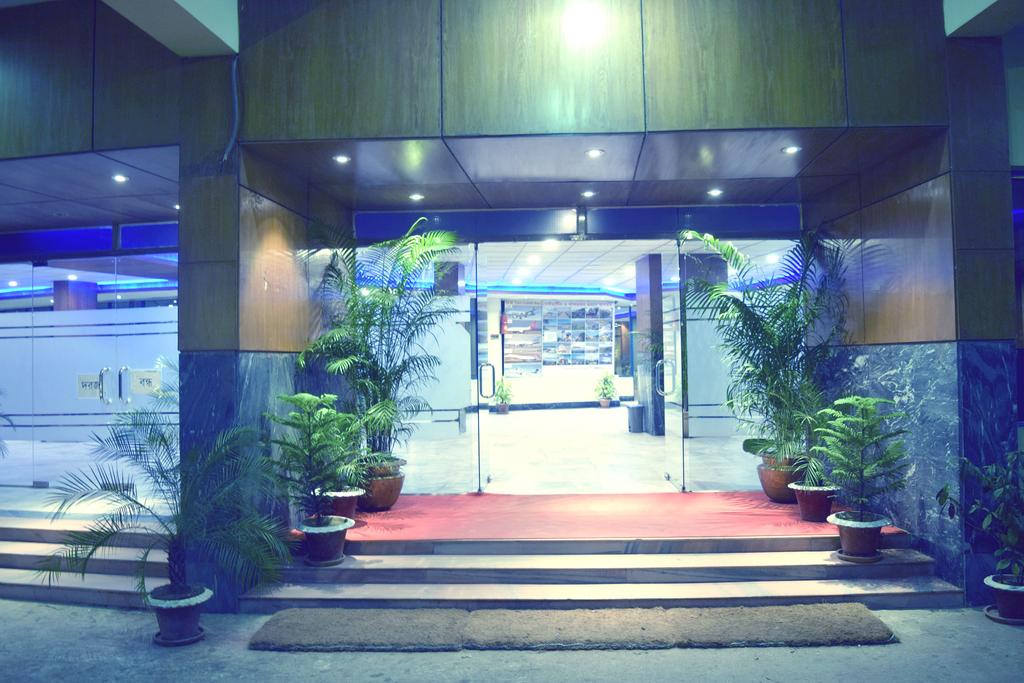 Hotel photo 18