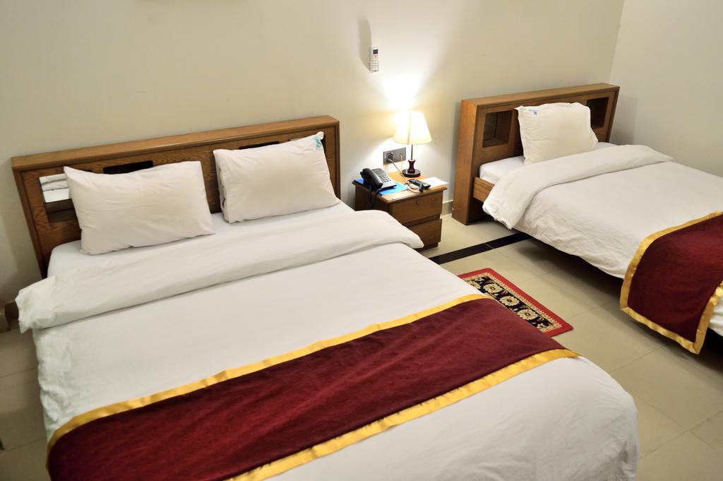 Hotel photo 26