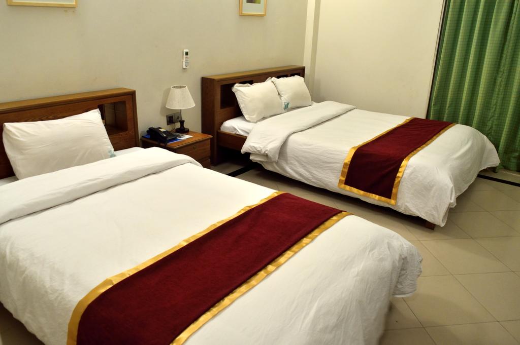 Hotel photo 27
