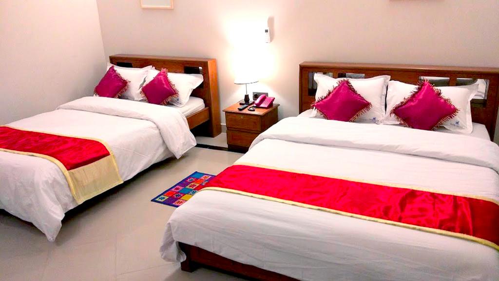 Hotel photo 29