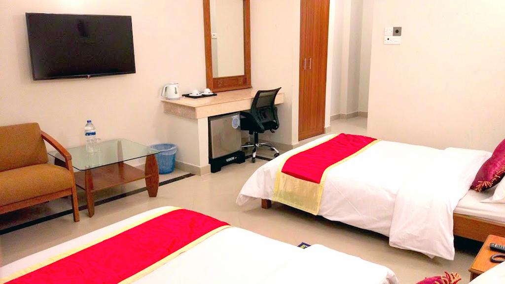 Hotel photo 31