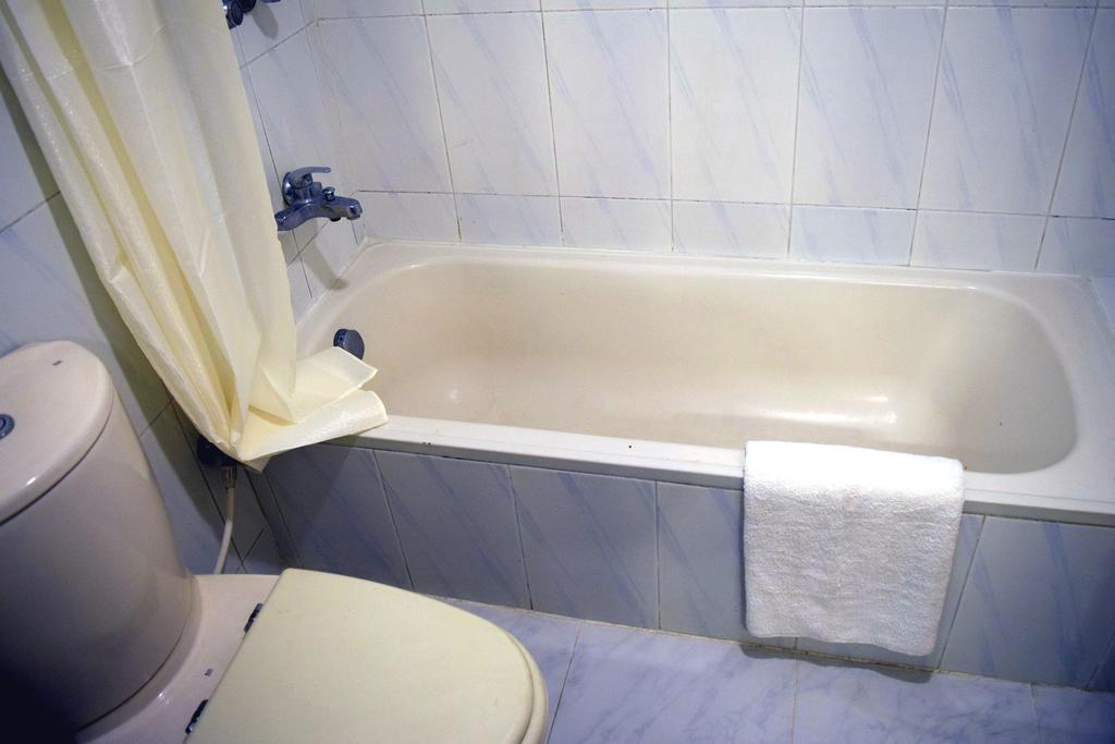 Hotel photo 32