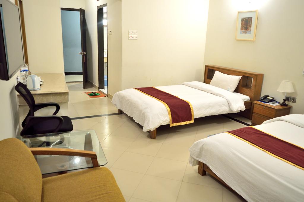 Hotel photo 33