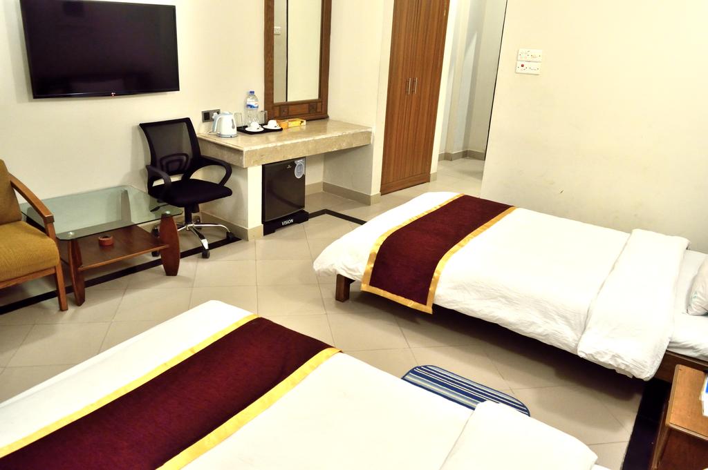 Hotel photo 34