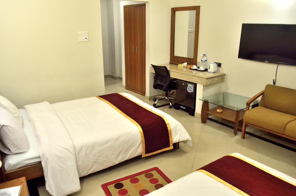 Hotel photo 35