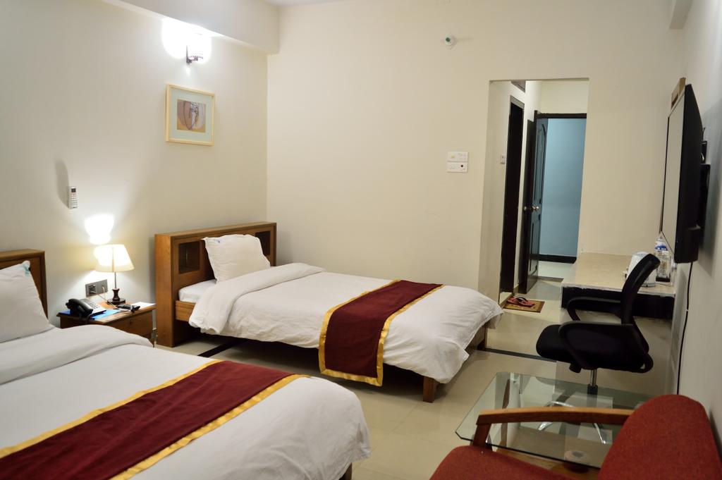 Hotel photo 36