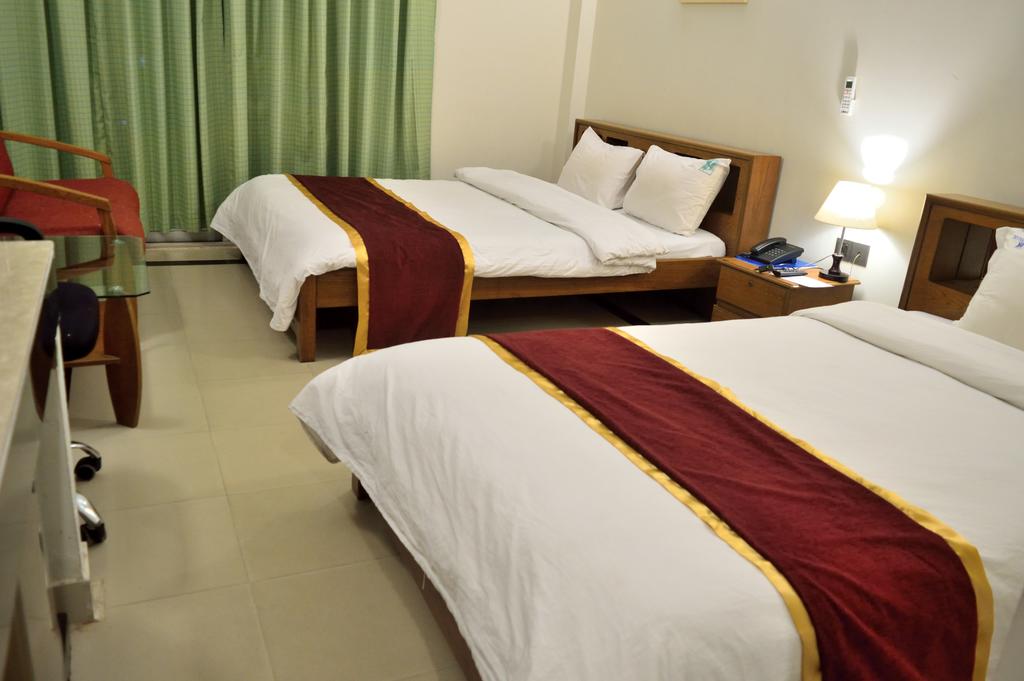 Hotel photo 37