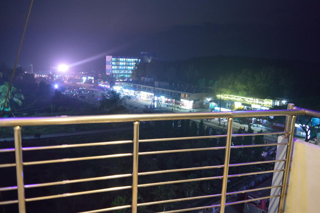 Hotel photo 38