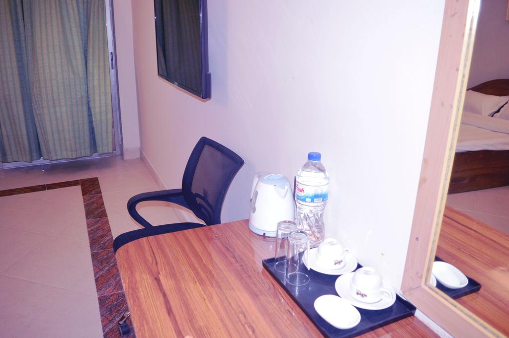 Hotel photo 39