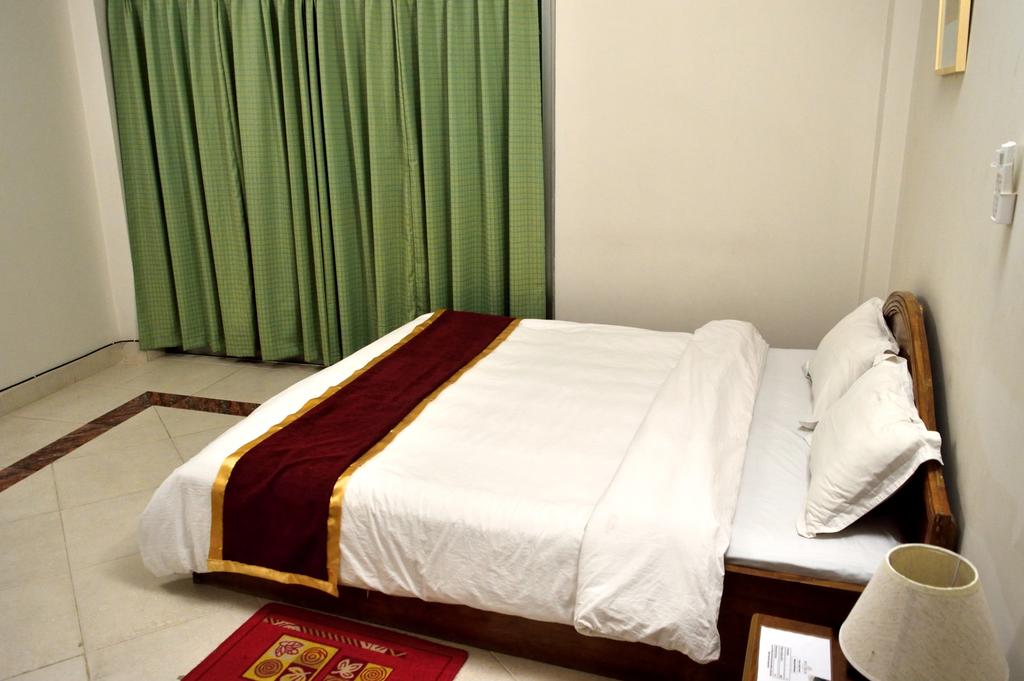 Hotel photo 42