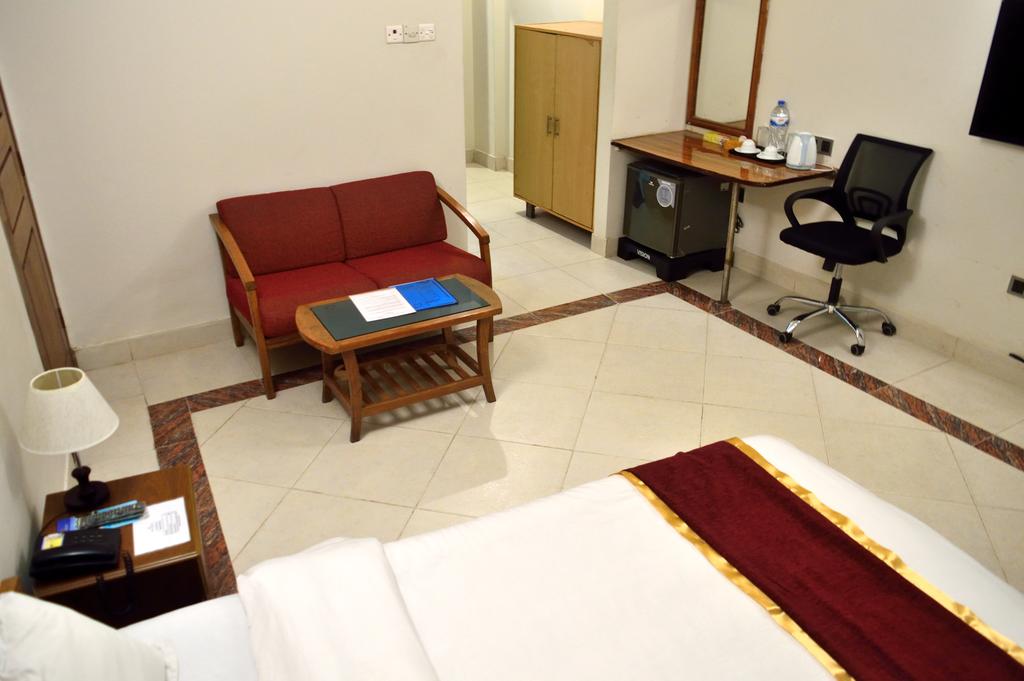 Hotel photo 43