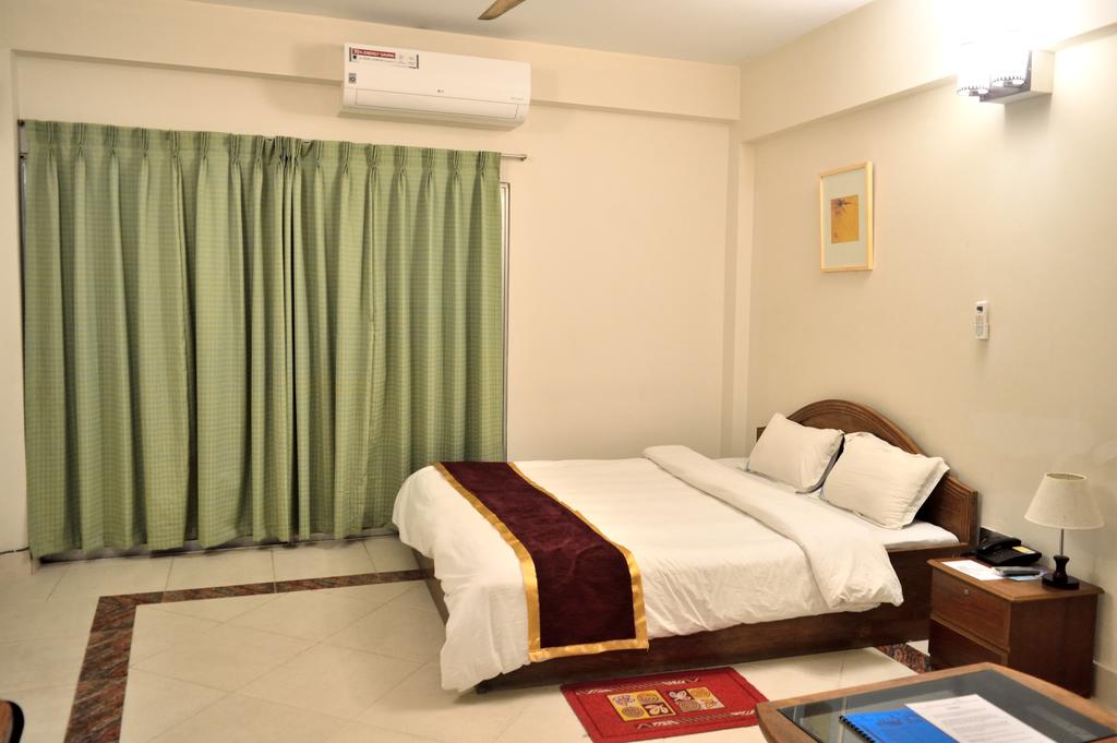Hotel photo 44