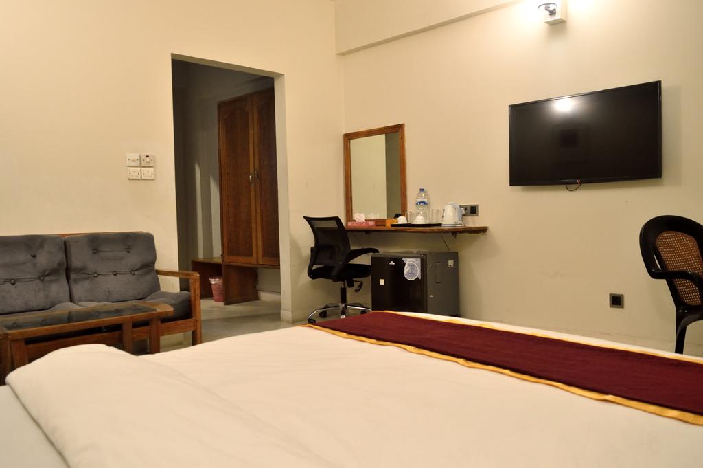 Hotel photo 45