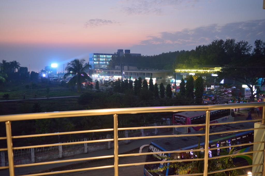 Hotel photo 46