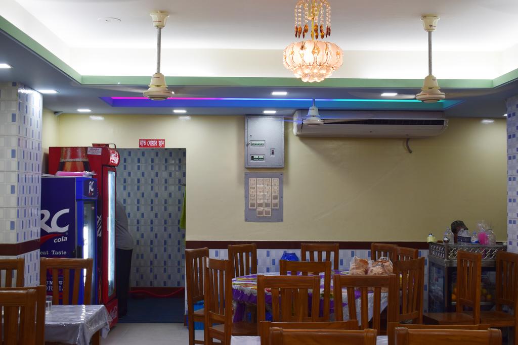 Hotel photo 24