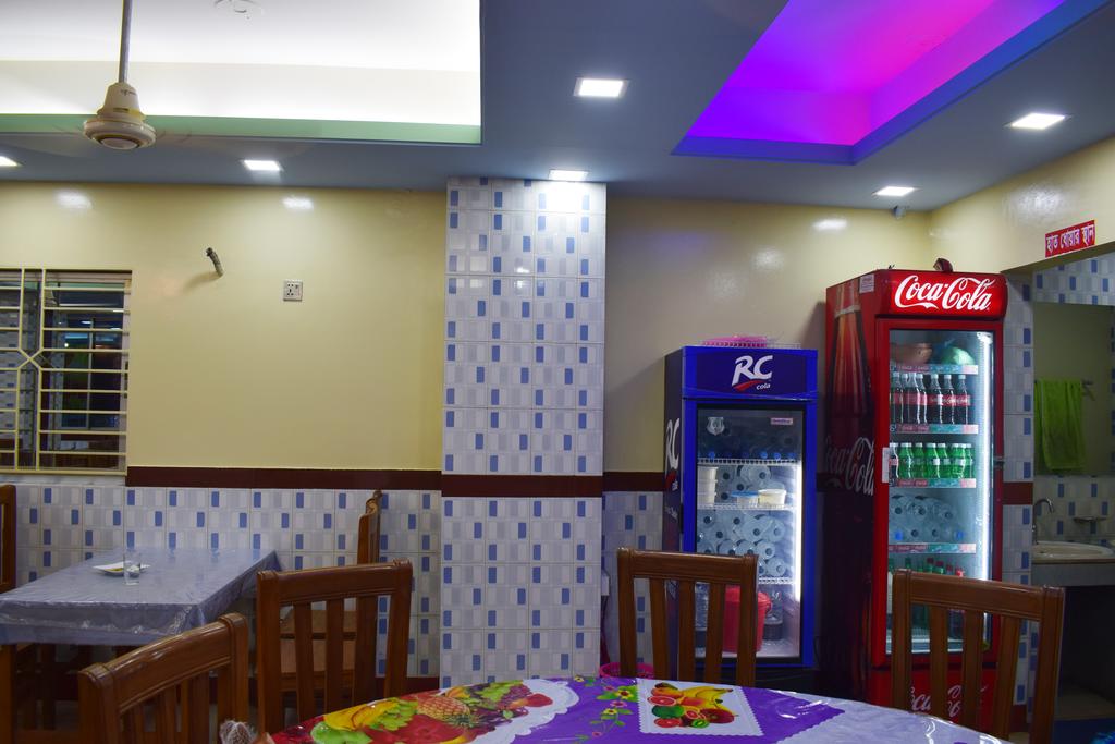 Hotel photo 26