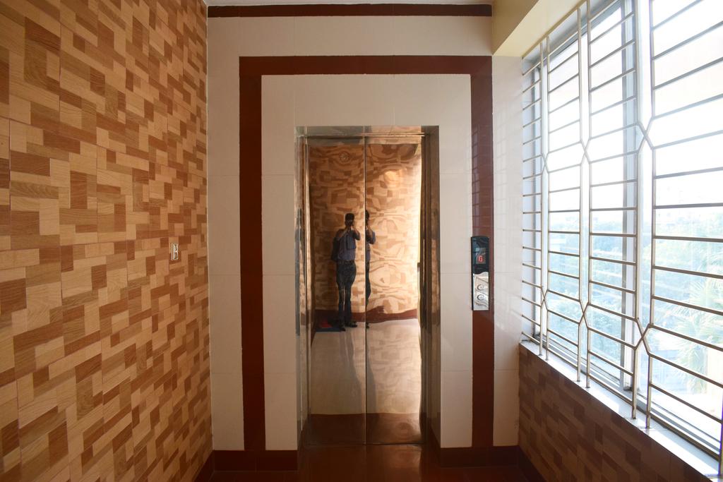 Hotel photo 27