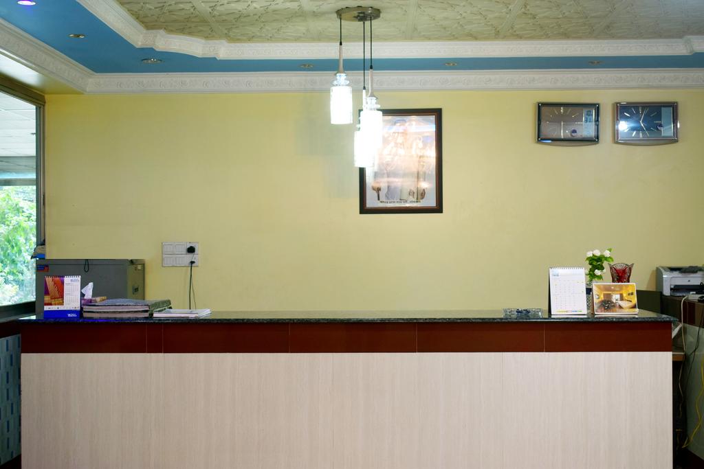 Hotel photo 28