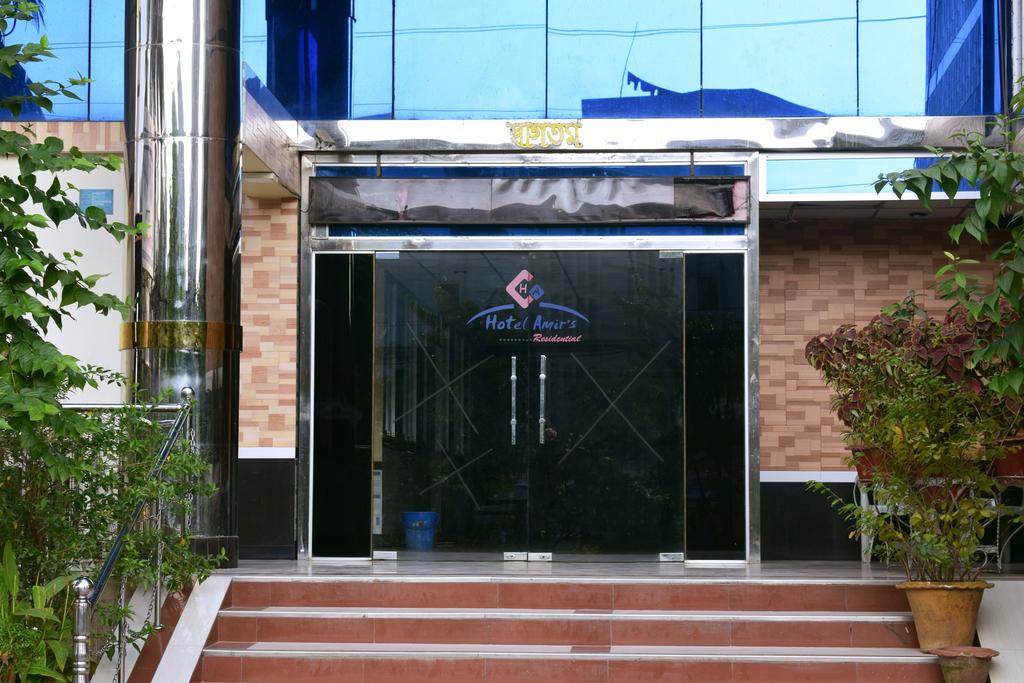 Hotel photo 29